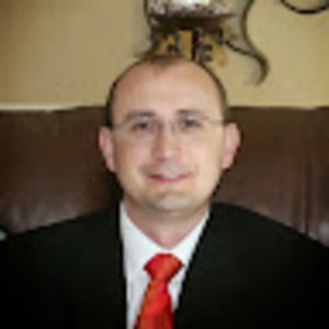 Meet your Posher, Juan